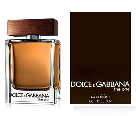 dolce gabbana מחיר|דלו וגאבאנה.